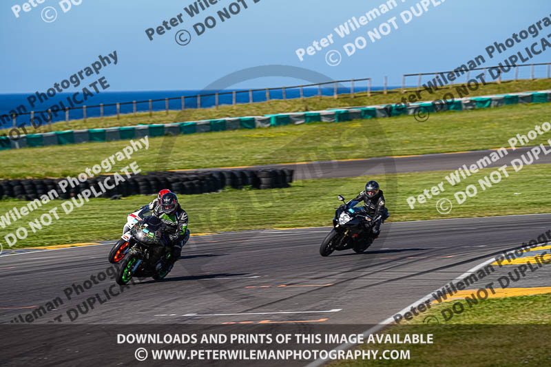anglesey no limits trackday;anglesey photographs;anglesey trackday photographs;enduro digital images;event digital images;eventdigitalimages;no limits trackdays;peter wileman photography;racing digital images;trac mon;trackday digital images;trackday photos;ty croes